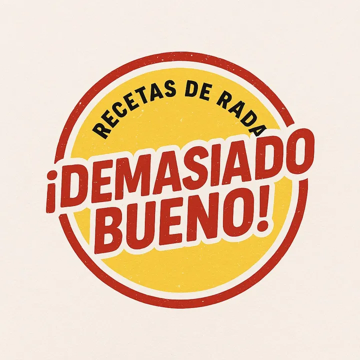 @radanielromero
