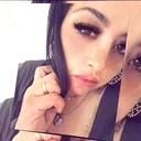 @imma77cri