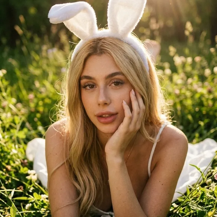 mariaciardiello_