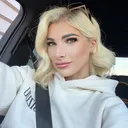 @blondidiamonds