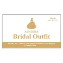 @bridaloutfit2