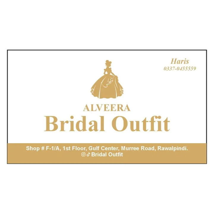 bridaloutfit2