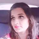 @manveer.kaur1