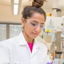 @solscientist