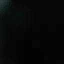 @slv_alonzo