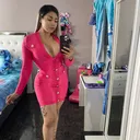 @crisr.bejarano