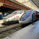@passions.train13