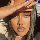 @angeliii_