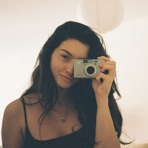 @erickadsza