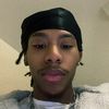 tybrazy_
