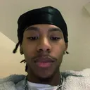 @tybrazy_