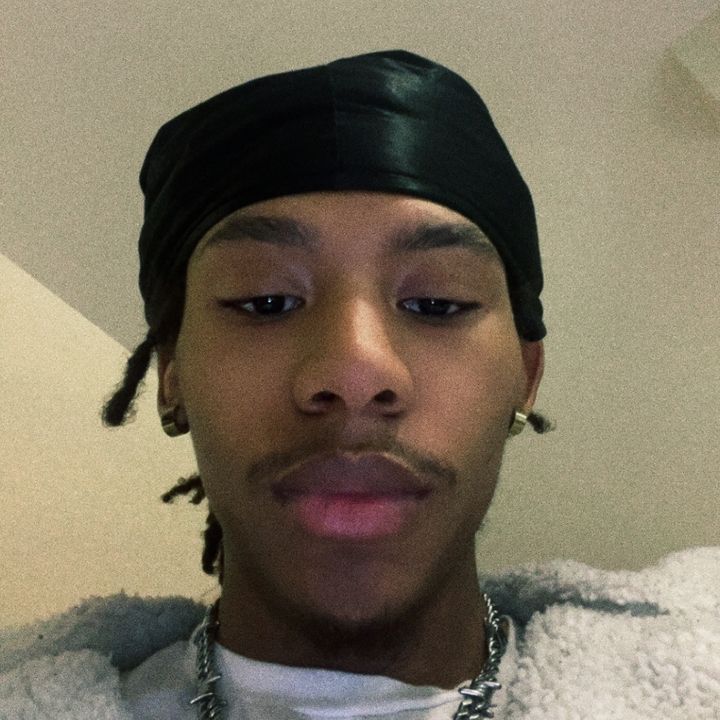 TyBrazy - original sound