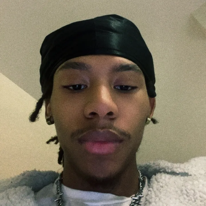 tybrazy_