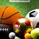 @sportseditstv