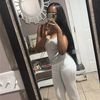 vickysecretdiary