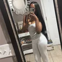 @vickysecretdiary