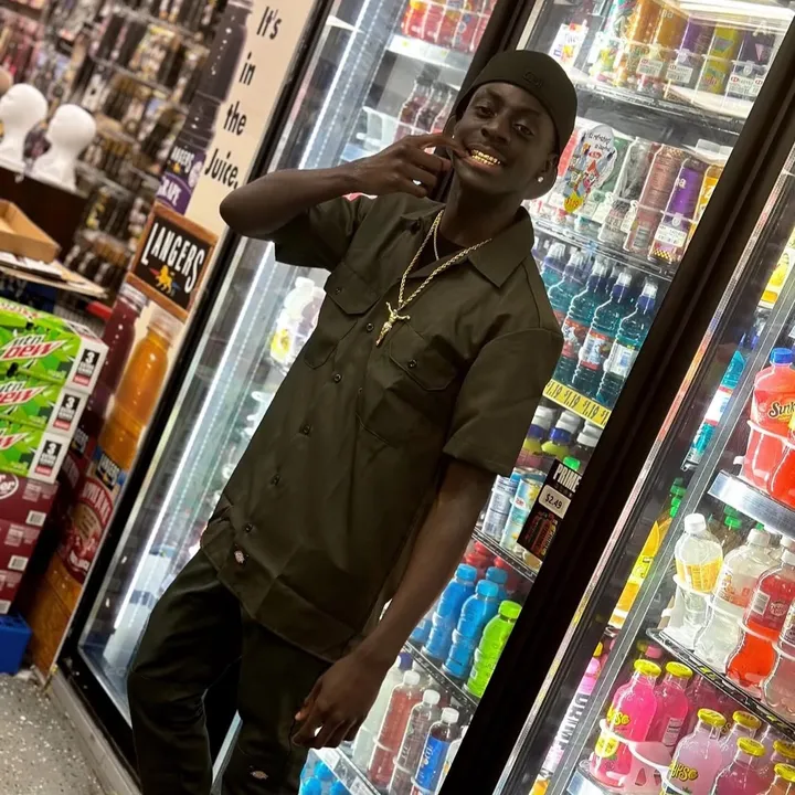 babysosa233
