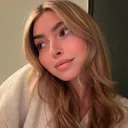 @carleycakeee3