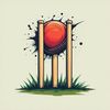 wicket_talkss