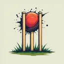 @wicket_talkss