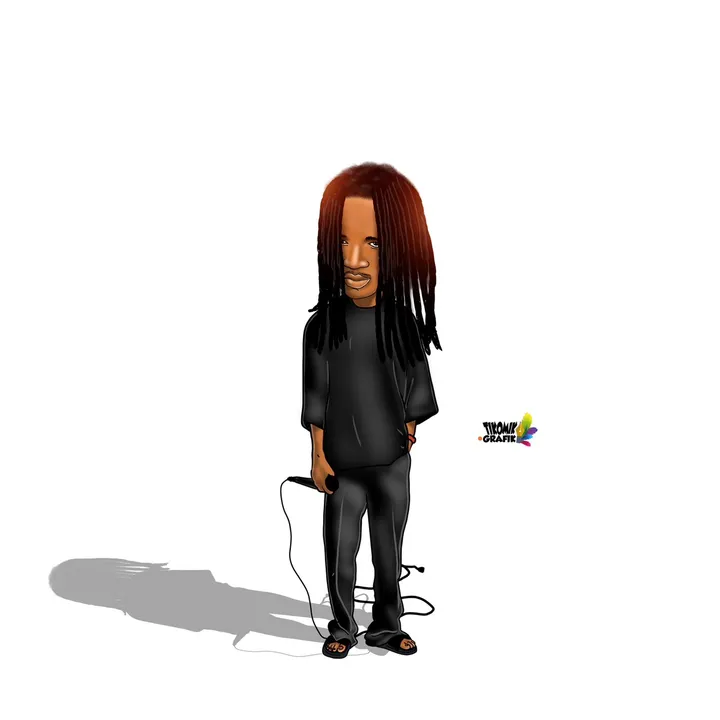 @djiodji_012