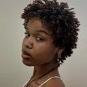 @uhnayzhuh