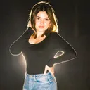 @jyotii_yav