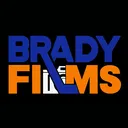 @bradyfilms95