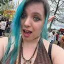 @ter3ear