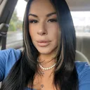 @danilube