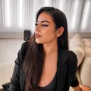 @yasmin_melborg