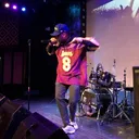 @yohannesmusic