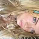 @emily1g