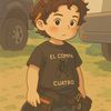 elcompa4v