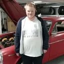 @username.bossen