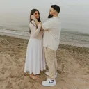 @mahm0ud_rl1