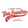 sanleandrovibe