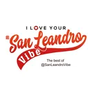 @sanleandrovibe