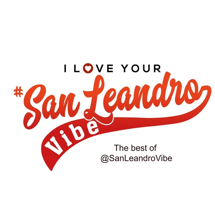 sanleandrovibe
