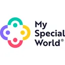 @myspecialworld.org