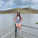@katyka56