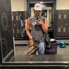 alex_redlecki
