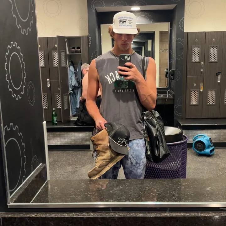 alex_redlecki