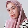 tatari_asih
