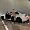 @adrian.mihai01