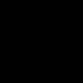 le_m78_7