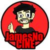 jamesnocine