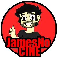 jamesnocine
