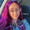 ethereal.kaleigh