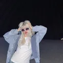 @posssyya.0